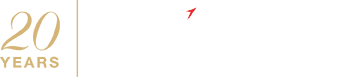 Program Excellence