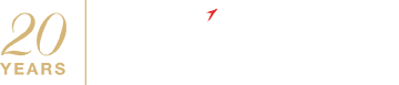 Program Excellence