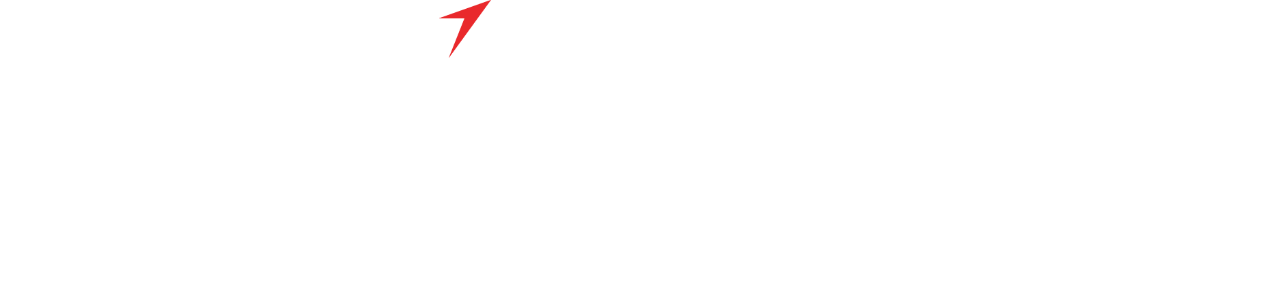 Program Excellence