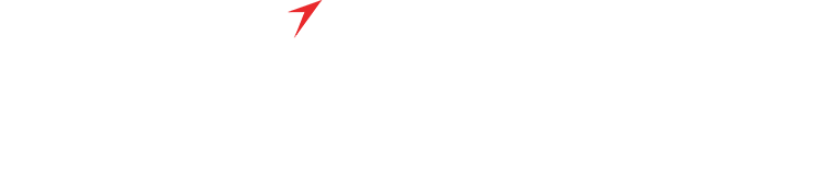 Program Excellence