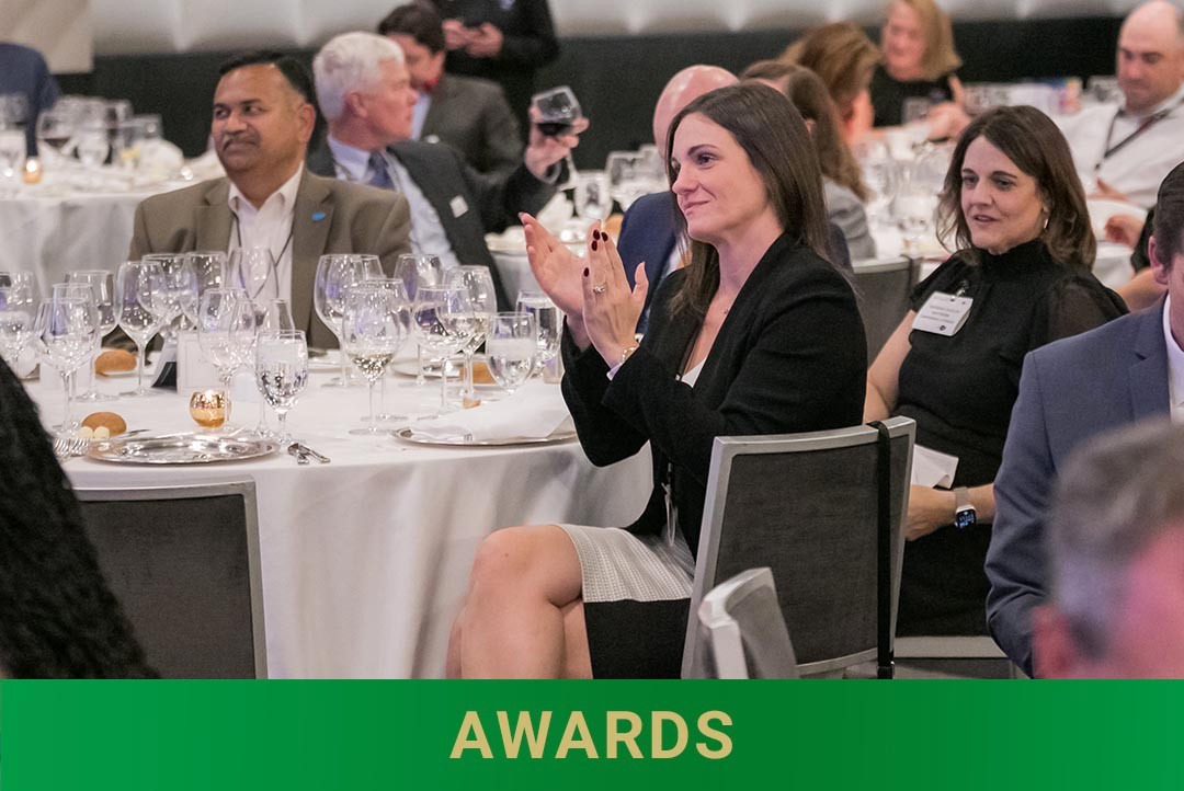 NAM24APE_AWARDS_3_A1