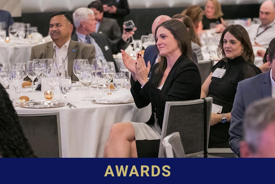 ProgramEx25_Web_AWARDS_A1