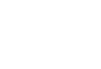 Boeing_Logo_White_2020_422x292