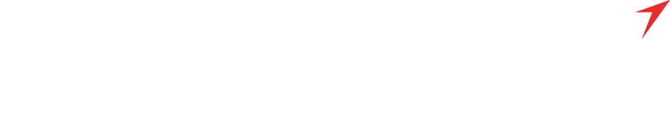 AW_Space_Technology_logo_white-red