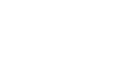Defense Acquisition University