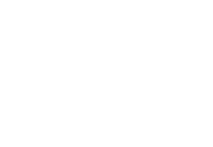 Collins_Aerospace_logo_white_422x292