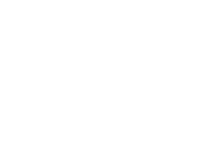 Honeywell-ko422x292