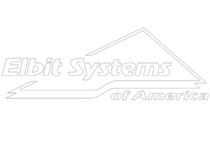 Elbit
