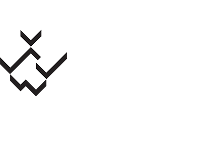 ITT_ko422x292