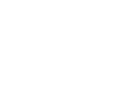 LM-logo-White422x292