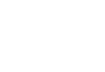 EmbraerKO422x292