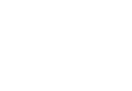 Dassault-KO-422x292