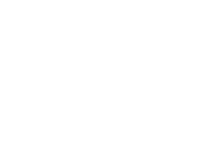 Dassault-Logo-422x292