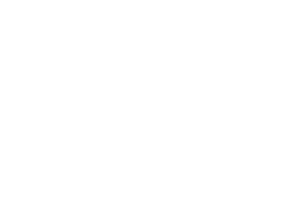 Siemans_ko_422x292